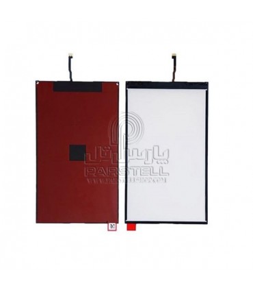 بک لایت آیفون IPHONE 5S