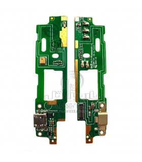فلت شارژ اچ تی سی دیزایر  DESIRE 820 V.P