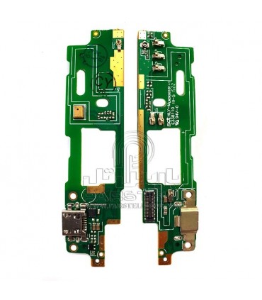 فلت شارژ اچ تی سی دیزایر  DESIRE 820 V.P