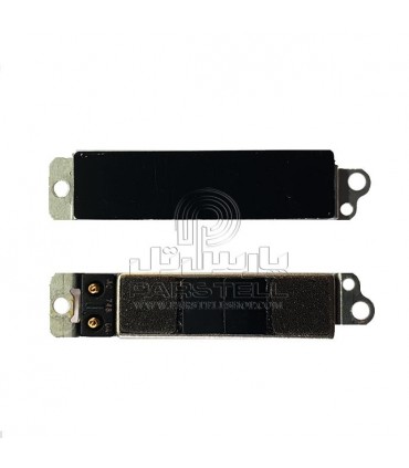 فلت ویبراتور آیفون  IPHONE 6G