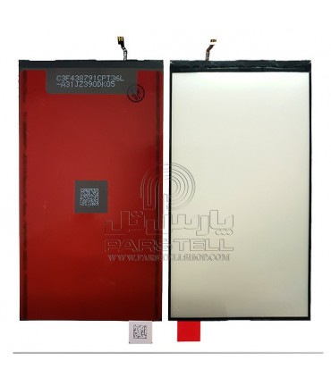 بک لایت آیفون IPHONE 6G