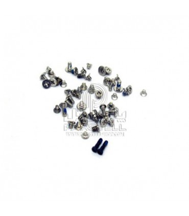 پیچ های زیر آیفون SCREW IPHONE 6G