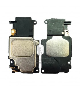 فلت بازر آیفون  IPHONE 6S