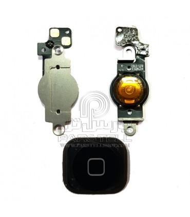 فلت هوم  آیفون IPHONE 5C