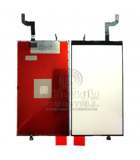 بک لایت آیفون IPHONE 6S