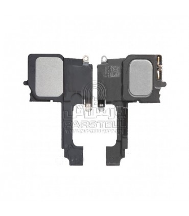 فلت بازر آیفون  IPHONE 5C