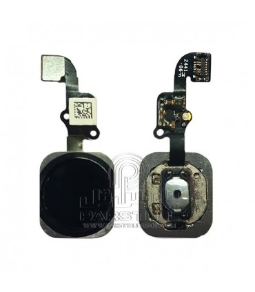 فلت هوم آیفون  IPHONE 6 PLUS