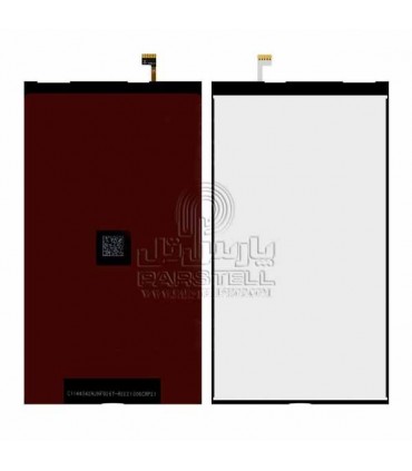 بک لایت آیفون IPHONE 6S PLUS