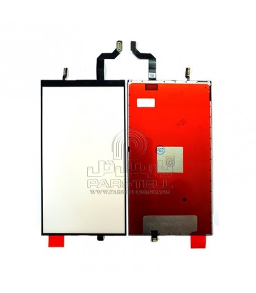 بک لایت آیفون IPHONE 6S PLUS