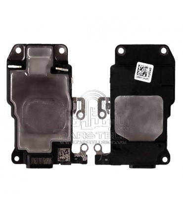 فلت بازر آیفون IPHONE 7