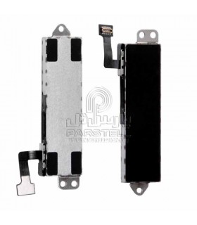 فلت ویبراتور آیفون  IPHONE 7