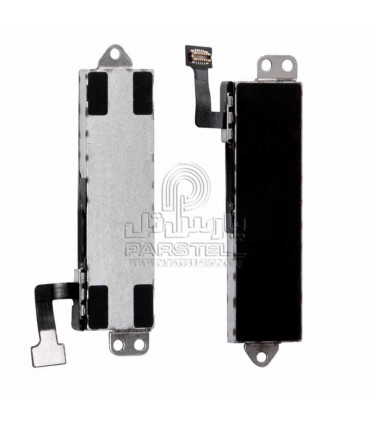 فلت ویبراتور آیفون  IPHONE 7