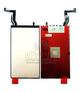 بک لایت آیفون IPHONE 7