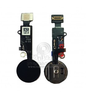 فلت جوی استیک آیفون IPHONE 8