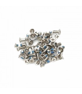 پیچ های داخلی آیفون IPHONE 7