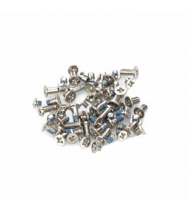 پیچ های داخلی آیفون IPHONE 7