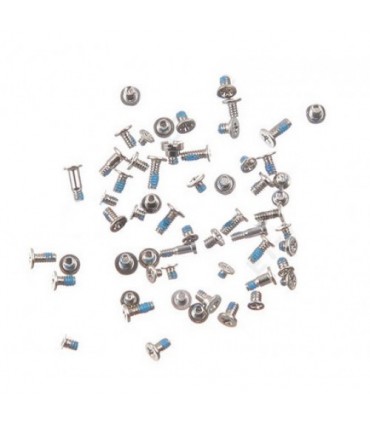 پیچ های داخلی آیفون IPHONE 6 PLUS