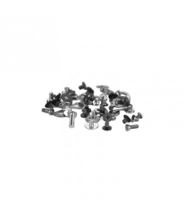 پیچ های داخلی آیفون IPHONE 5C