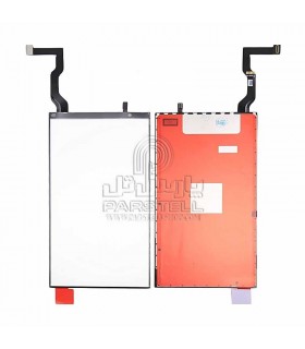 بک لایت آیفون IPHONE 8