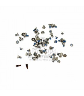 پیچ های داخلی آیفون IPHONE 8