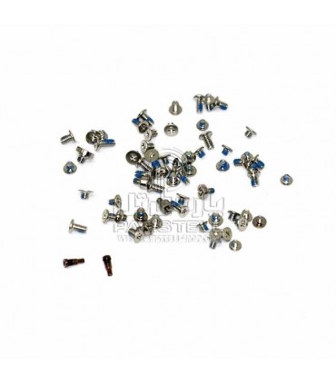 پیچ های داخلی آیفون IPHONE 8