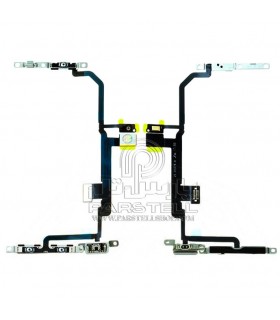 فلت پاور آیفون IPHONE 8 PLUS