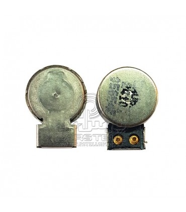 ویبراتور ال جی D855 - LG G3