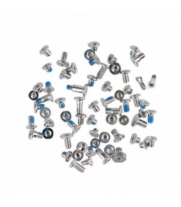 پیچ های داخلی آیفون IPHONE 7PLUS