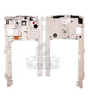 فلت پاور ال جی D690 - LG G3 STYLUS