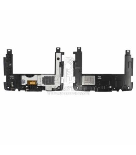 بازر  ال جی H815 - LG G4