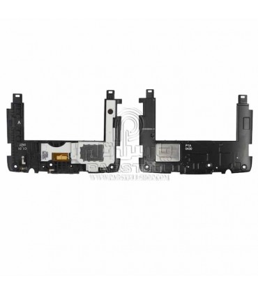 بازر  ال جی H815 - LG G4