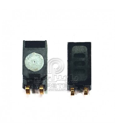 اسپیکر ال جی H540 - LG G4