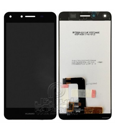 تاچ و ال سی دی هواوی HUAWEI Y5II
