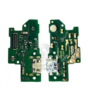 فلت شارژ هواوی HUAWEI Y7 PRIME