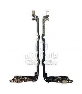 فلت شارژ ایسوس زنفون  ZE500KL - ASUS ZENFONE 2 LASER