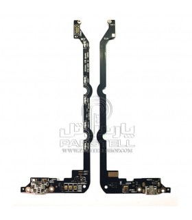 فلت شارژ ایسوس زنفون  ZE550KL - ASUS ZENFONE 2 LASER