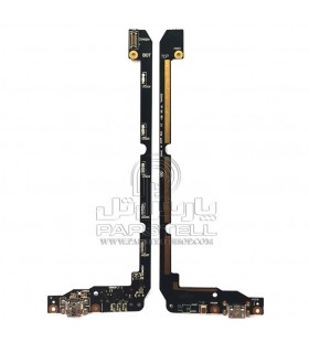 فلت شارژ ایسوس زنفون ZD551KL - ASUS ZENFONE 5