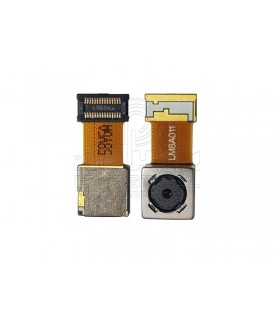 دوربین پشت ال جی H540 - LG G4 STYLUS
