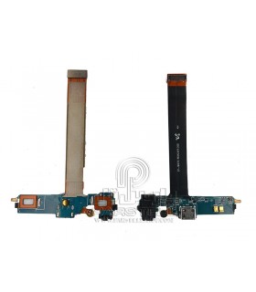 فلت شارژ-جویستیک سامسونگ گلگسی I9070-ADVANCE