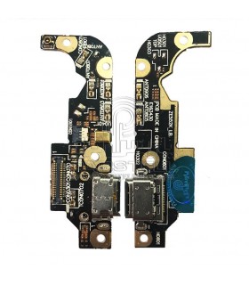 فلت شارژ ایسوس زنفون ZE552KL - ASUS ZENFONE 3