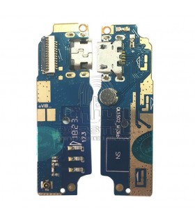 فلت شارژ ایسوس زنفون  ZC550KL - ASUS ZENFONE ONE MAX