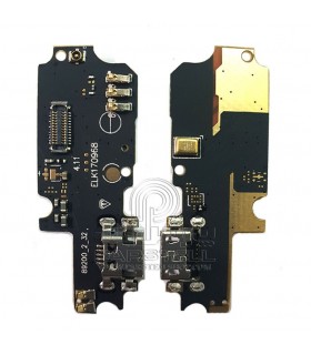 فلت شارژ ایسوس زنفون  ZC520TL - ASUS ZENFONE 3 MAX