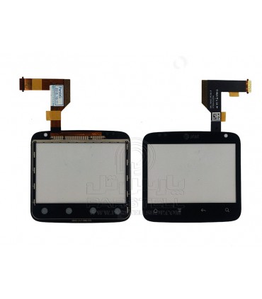 تاچ اچ تی سی  CHACHA - G16