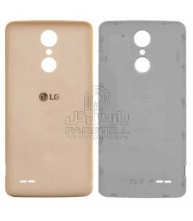 درب پشت ال جی 2017  X240 - LG K8