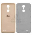درب پشت ال جی 2017  X240 - LG K8