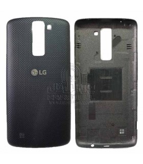 درب پشت ال جی K350 - LG K8