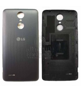 درب پشت ال جی 2017  X240 - LG K8