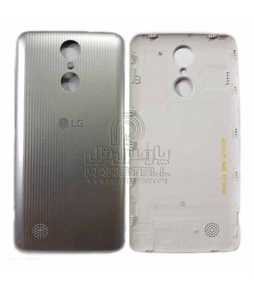 درب پشت ال جی 2017  X240 - LG K8