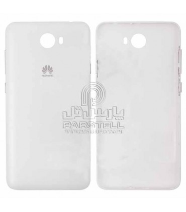 درب پشت هواوی HUAWEI Y5-2