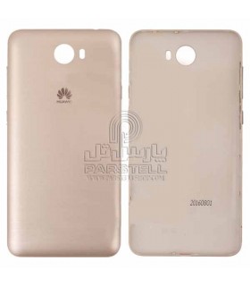 درب پشت هواوی HUAWEI Y5-2